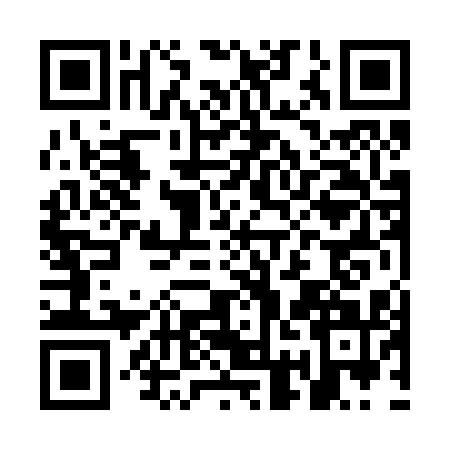 QR code for OGN2119