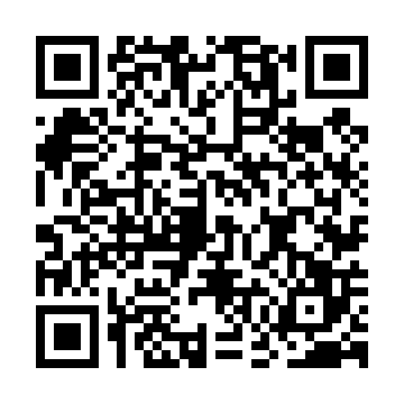 QR code for OGN4067