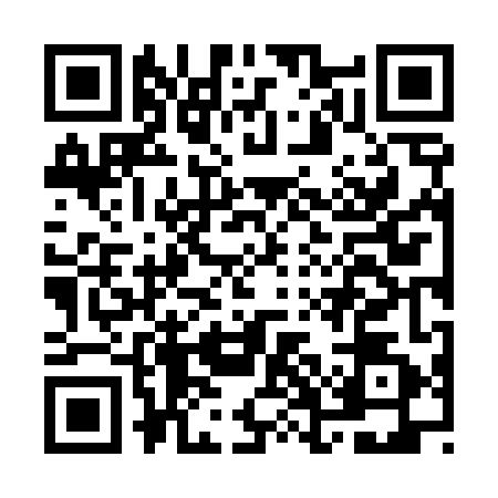 QR code for OGN4427