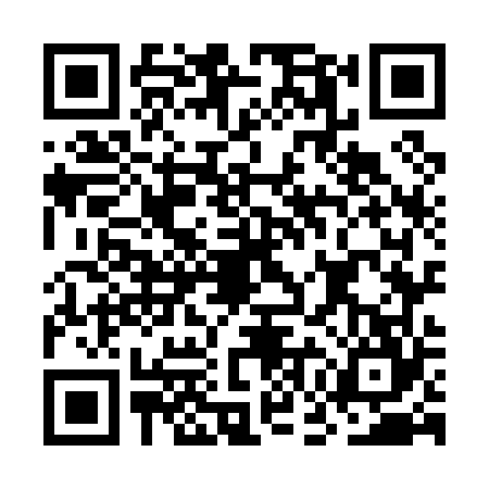QR code for OGO0642