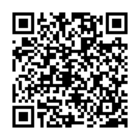 QR code for OGO2645