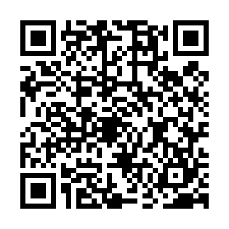 QR code for OGO4644