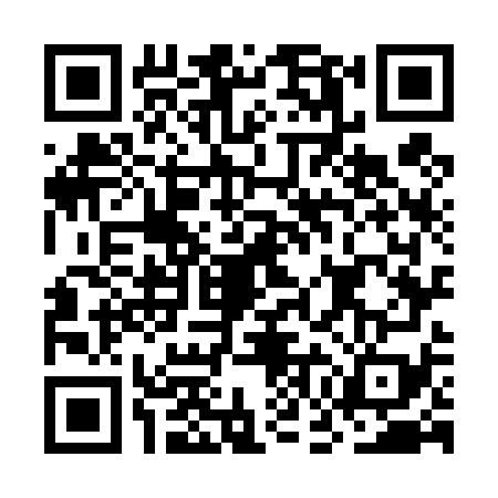 QR code for OGO4790