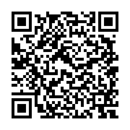QR code for OGO4963