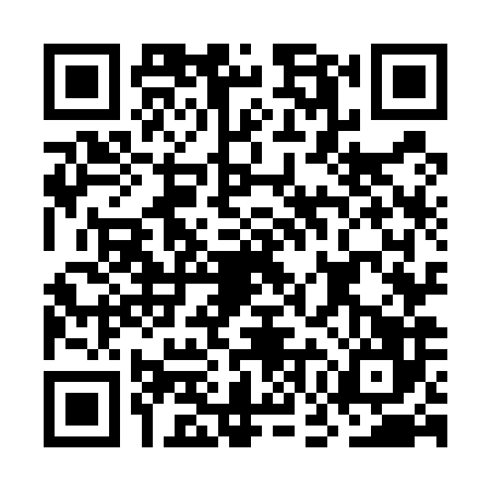 QR code for OGO5861