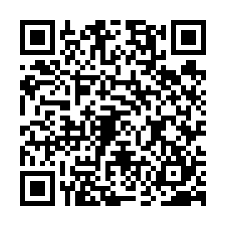 QR code for OGO6244