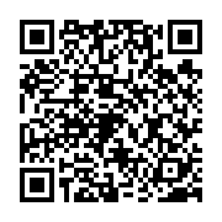 QR code for OGO6284