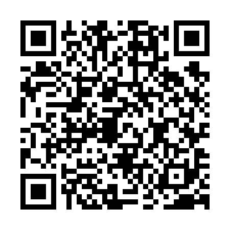 QR code for OGO6916