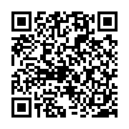 QR code for OGO7613