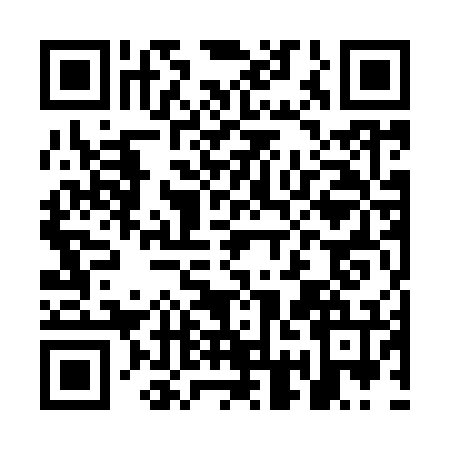 QR code for OGO9769