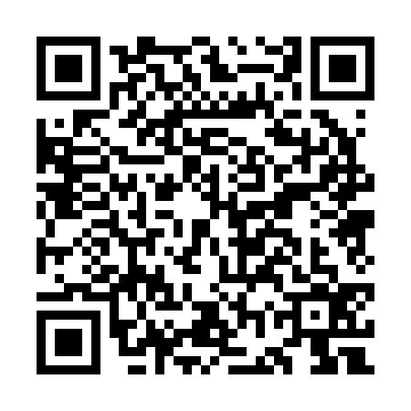 QR code for OGP2366