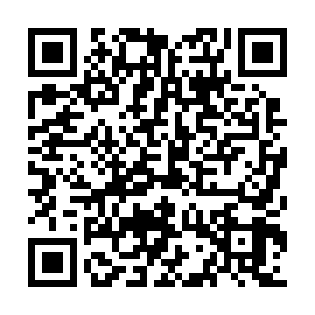 QR code for OGP2491