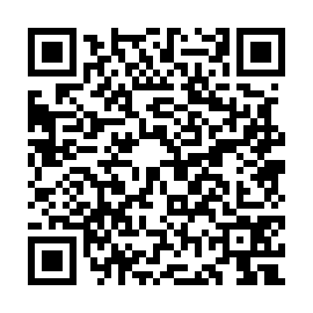 QR code for OGP5744