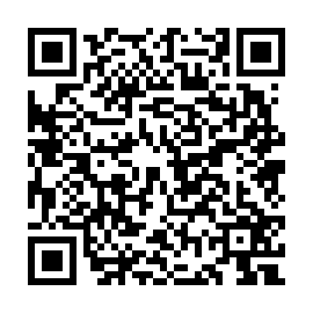 QR code for OGP6267