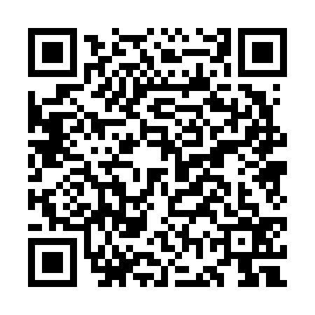 QR code for OGP6366