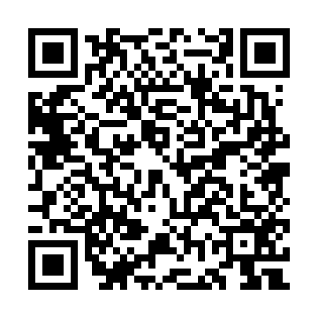 QR code for OGP6565