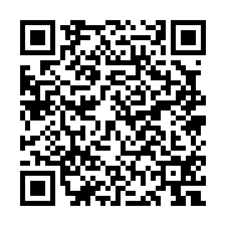 QR code for OGQ0142