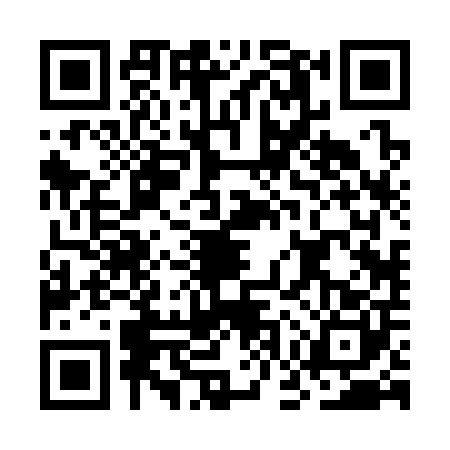 QR code for OGR3006