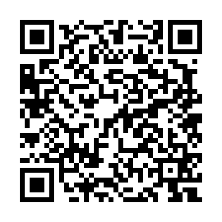 QR code for OGR4610