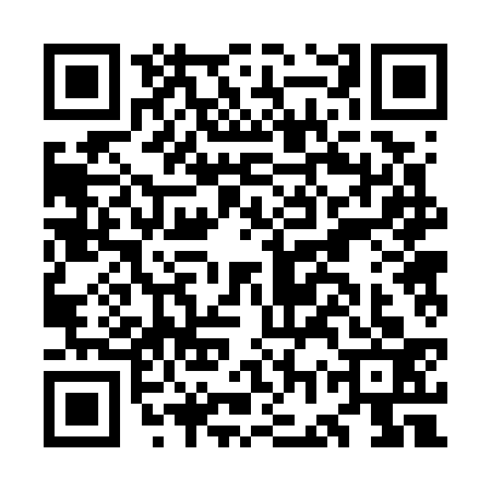 QR code for OGR7336