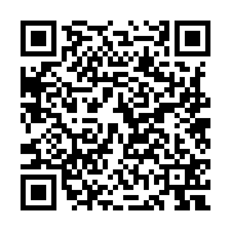 QR code for OGR9214