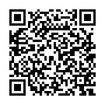 QR code for OGS1532