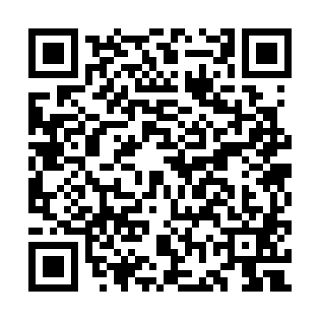 QR code for OGS3819