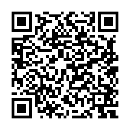 QR code for OGS8420