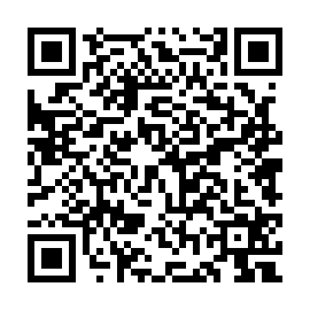 QR code for OGT1242