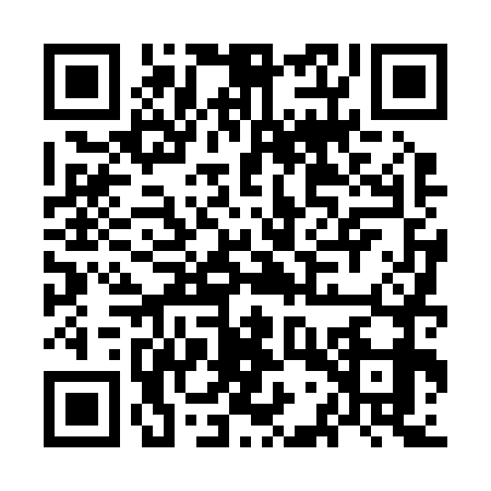 QR code for OGT2790