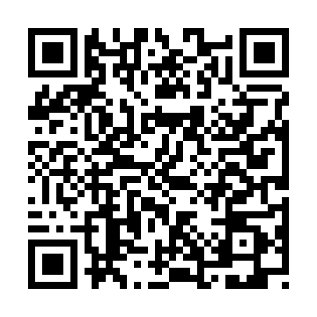 QR code for OGT2804