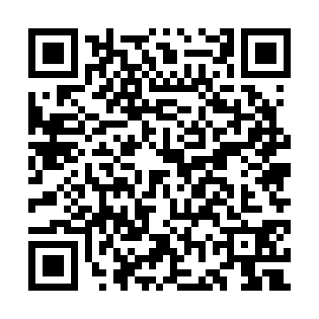 QR code for OGU2309