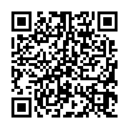 QR code for OGU2639