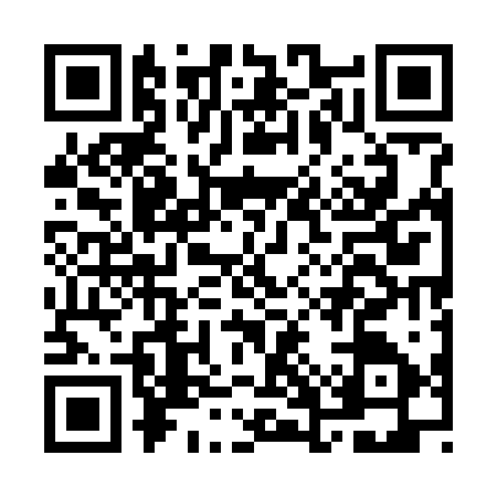 QR code for OGU7276