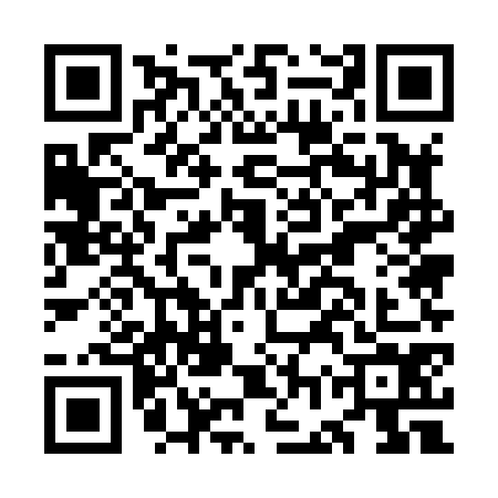 QR code for OGU8747