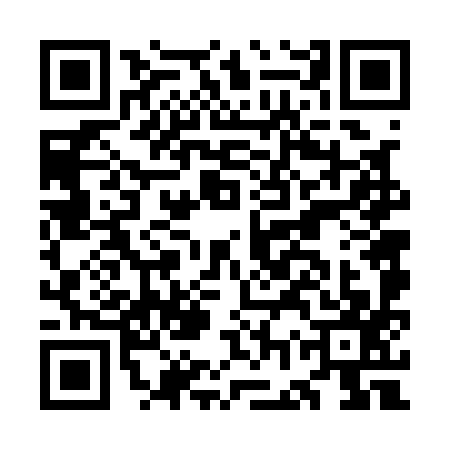 QR code for OGV1978