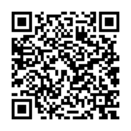 QR code for OGV5333