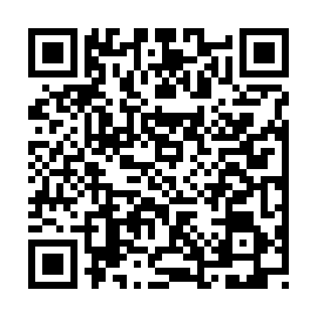 QR code for OGV7460