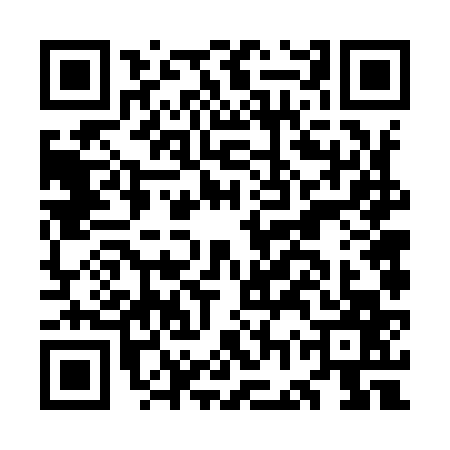 QR code for OGV9676