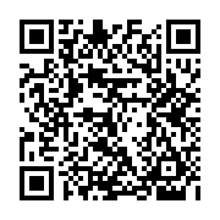 QR code for OGW2254
