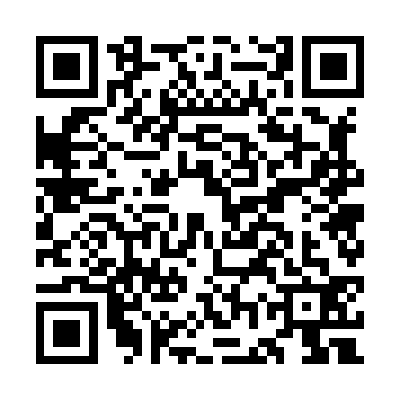 QR code for OGW8320