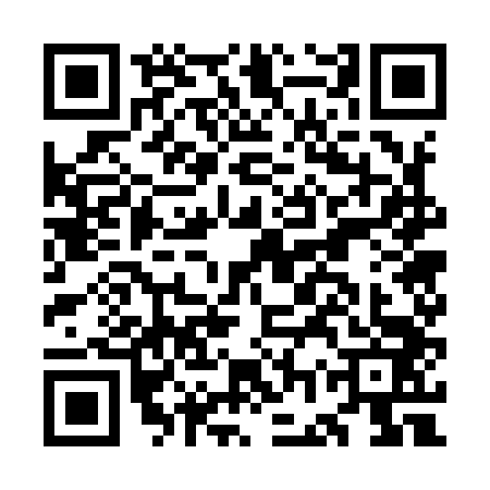 QR code for OGW9432