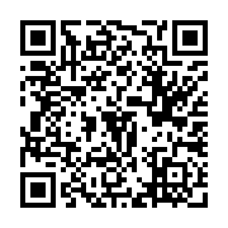 QR code for OGW9908
