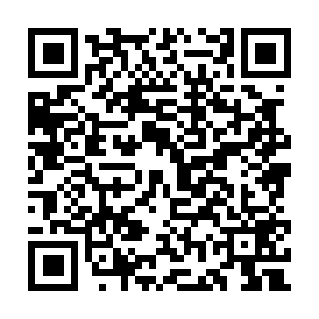 QR code for OGX0598