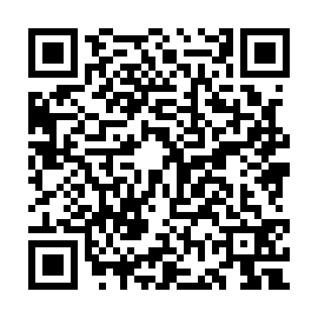 QR code for OGX1323