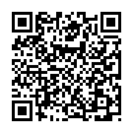 QR code for OGX1914