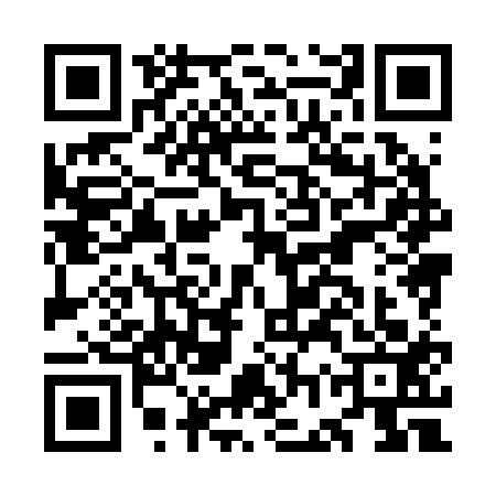 QR code for OGX2139