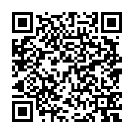 QR code for OGX4723