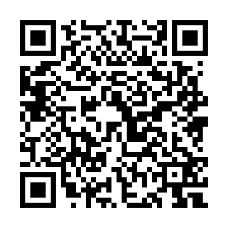 QR code for OGX7227