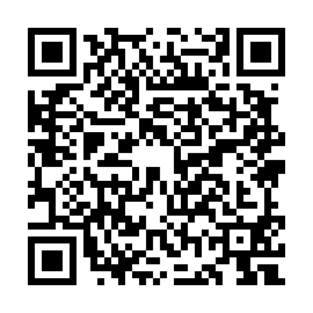 QR code for OGY4909